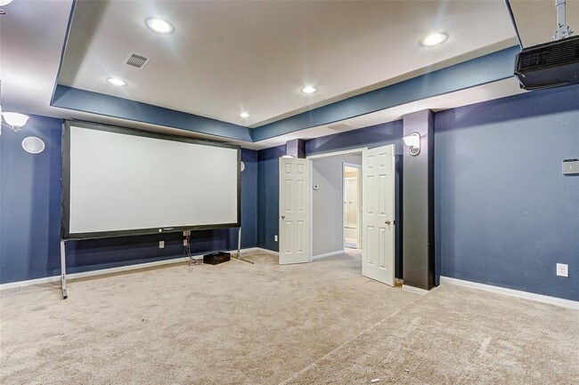 Building Photo - 9419 Sparrow Creek Ct