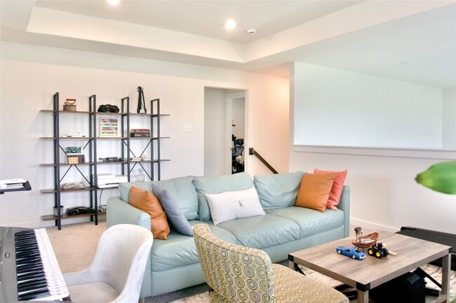 Building Photo - 31106 Aumbrey Ivy Ct