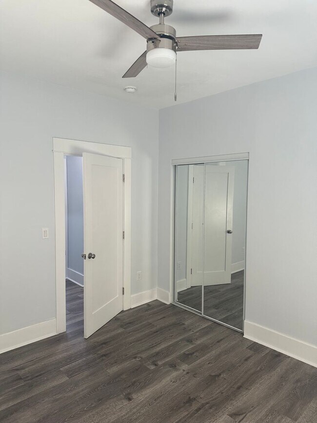 Building Photo - Beautifully Remodeled 4-Bedroom, 2-Bathroom Single-Family Home