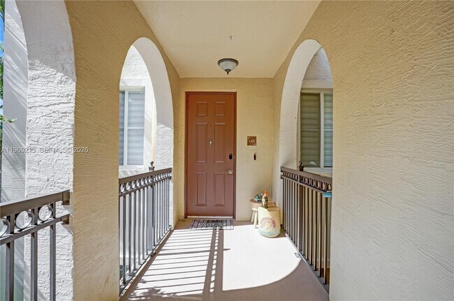 Building Photo - 2925 NW 126th Ave