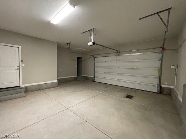 Building Photo - 11557 Earth Stone Ave