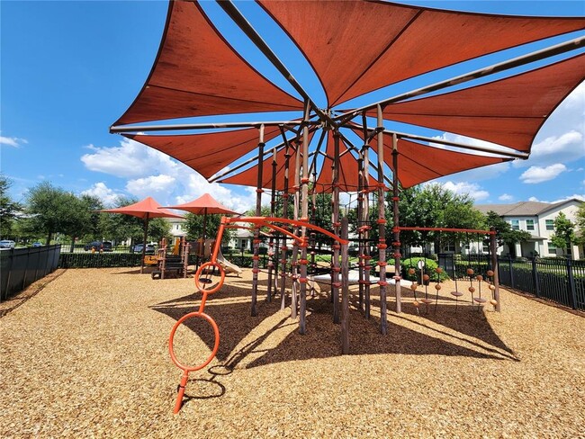 Building Photo - 15044 Guava Bay Dr