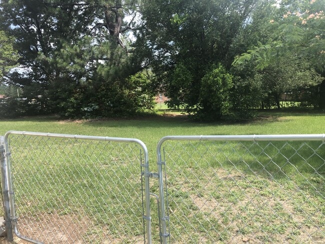 Building Photo - 6026 Concho Ct