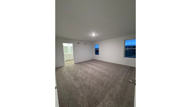 Building Photo - 3502 Richardson Cir