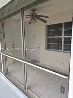 Building Photo - 541 Blue Heron Dr
