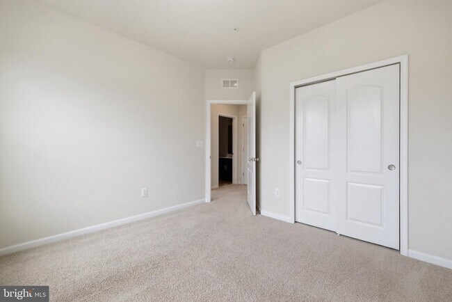 Building Photo - 9930 Erica Ln
