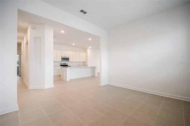 Building Photo - 4068 Eastminster Rd