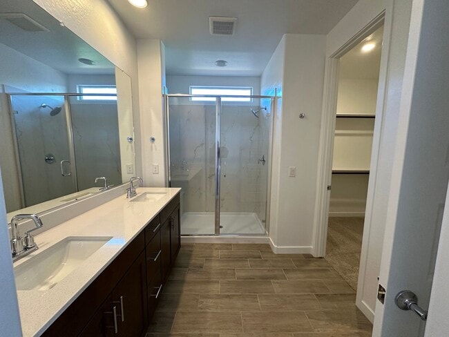 Building Photo - Nextgen home in Phoenix