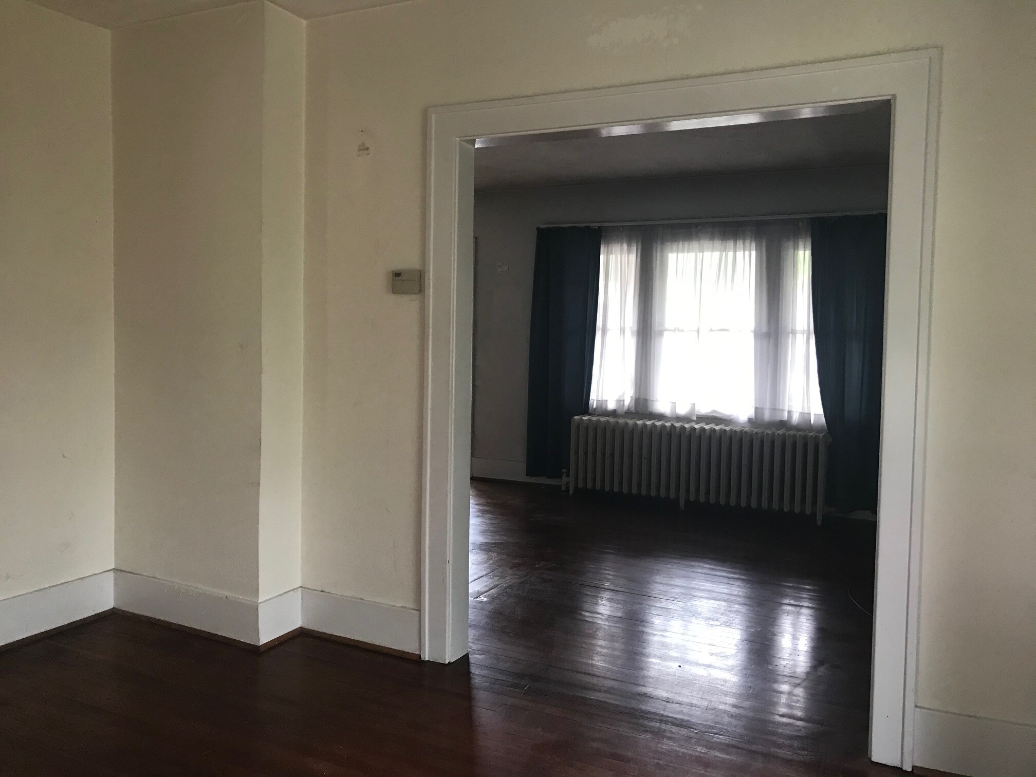 Building Photo - 5708 Pontiac Dr