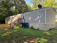 Building Photo - 132 Gantt Rd