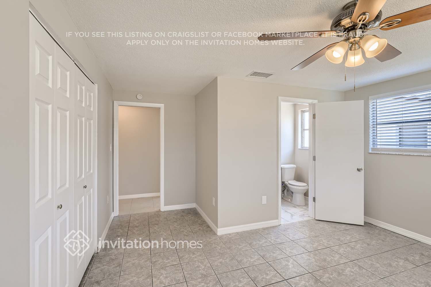 Building Photo - 7530 Rosewood Dr