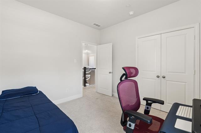 Building Photo - 201 Tortugas Dr