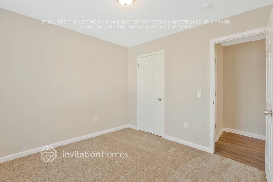 Building Photo - 3834 Deercreek Dr