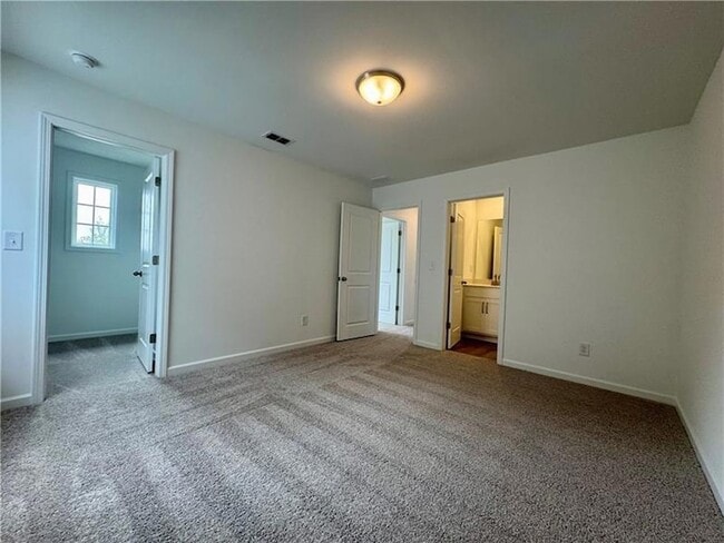 Building Photo - 5441 Hargrove Way