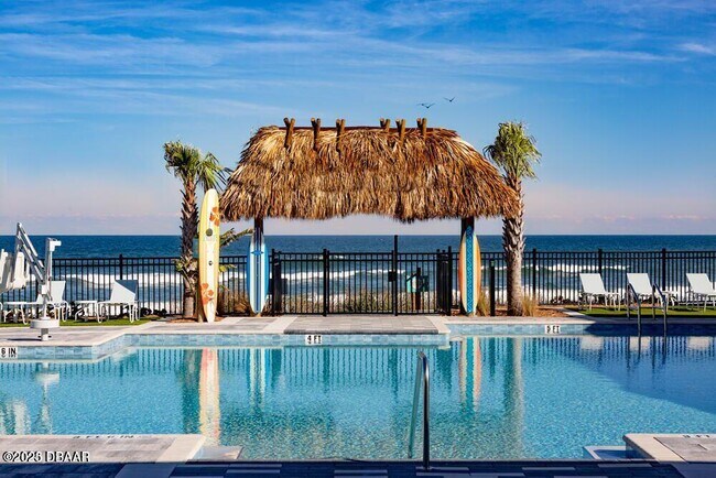 Building Photo - 772 Margaritaville Ave