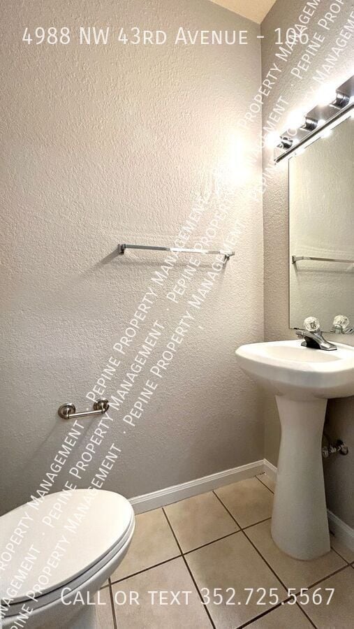 Building Photo - 4988 NW 43rd Ave