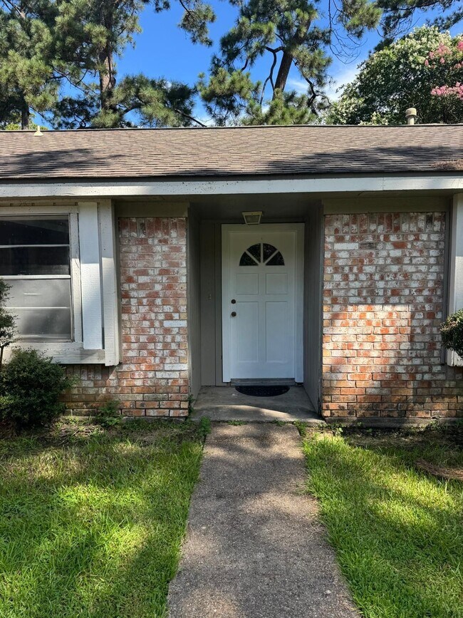 Building Photo - 9706 Galston Ln
