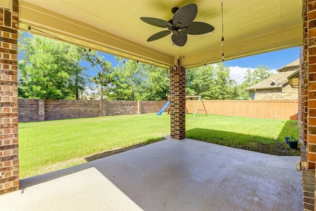 Building Photo - 4022 Steep Woods Dr