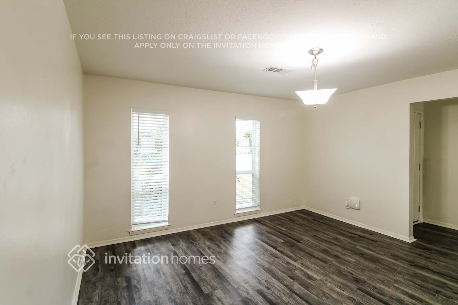 Building Photo - 206 Brandywyne Dr