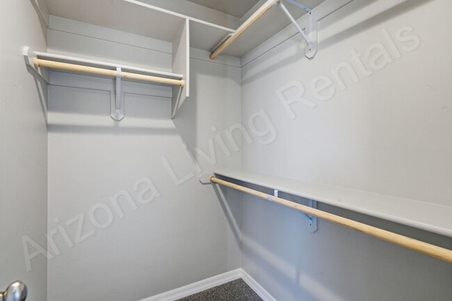 Building Photo - NEW CONSTRUCTION HOME