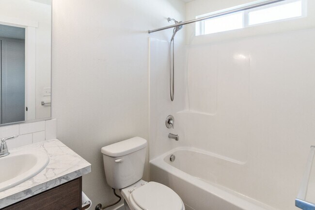 Building Photo - Beautiful Single Family Home In Cheney!!