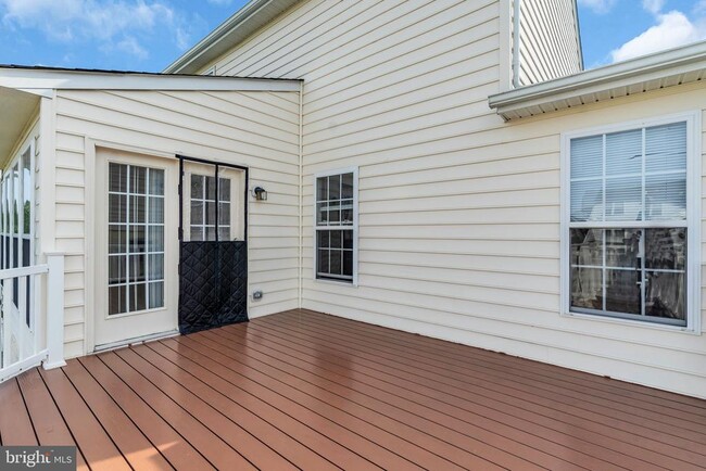 Building Photo - 5413 Silver Maple Ln