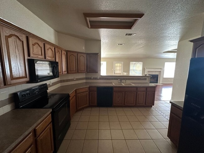 Building Photo - 3bd/2ba in Killeen Tx