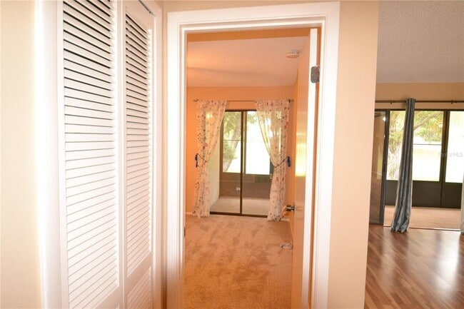 Building Photo - 130 Tads Trail