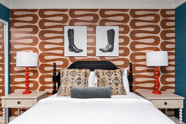 Building Photo - 12201 N 58th Way