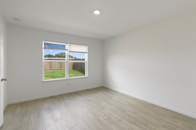 Building Photo - 8115 Vacek Meadows Loop