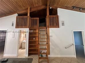 Building Photo - 2908 N 35th Terrace