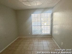 Building Photo - 7502 Oak Chase