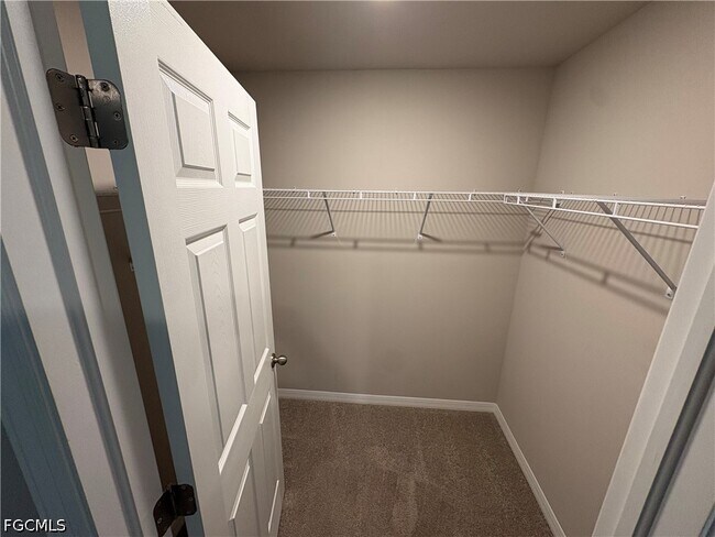 Building Photo - 5013 Placid Ln