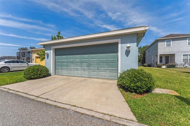 Building Photo - 6111 Hadley Commons Dr