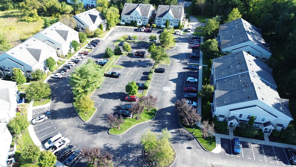 Building Photo - 278 Flagstone Rd