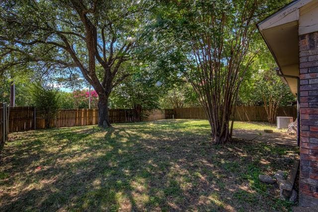 Building Photo - 7801 Summerglen Rd