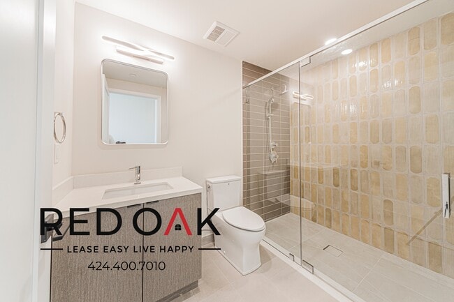 Building Photo - 5320 Cartwright Ave