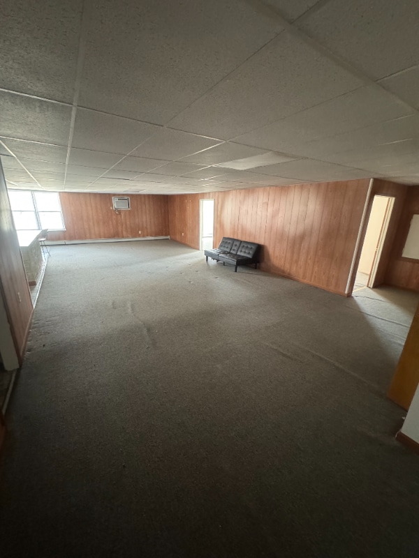 Building Photo - 521 Main St