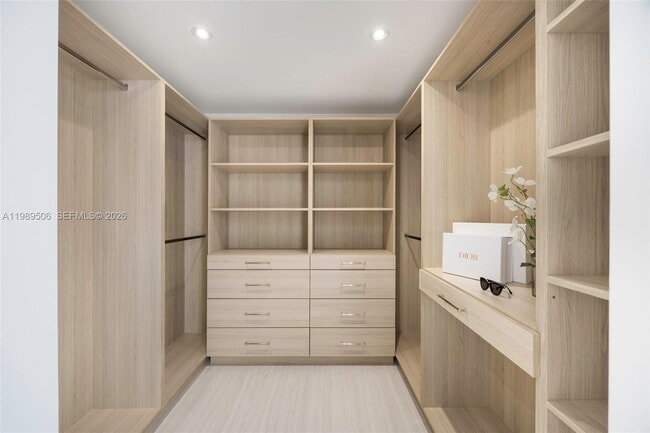 Building Photo - 8800 SW 118th St