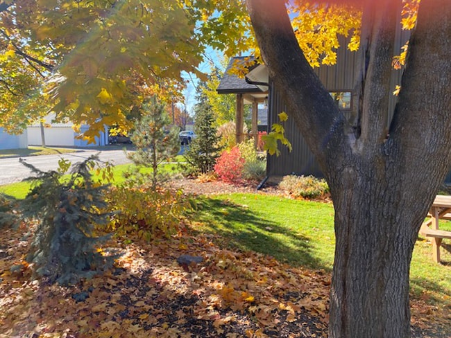 Building Photo - Lovely Kalispell Home
