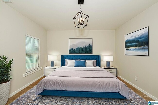 Building Photo - 449 Troubadour Ln