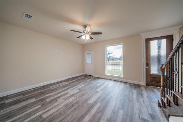Building Photo - 1605 Mignon Dr