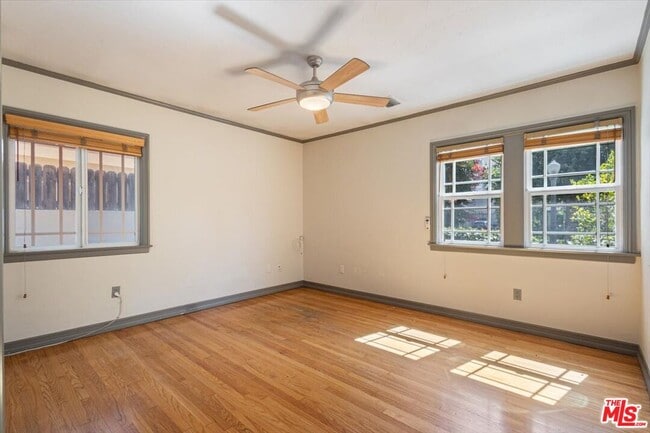 Building Photo - 4385 Camellia Ave