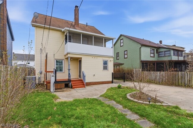 Building Photo - 3577 Cedarbrook Rd