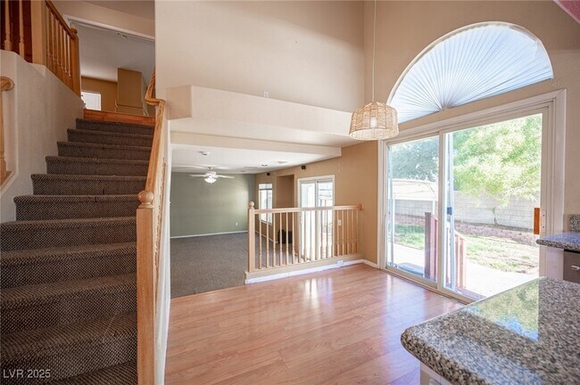 Building Photo - 10086 S Mesquite Fork Ct