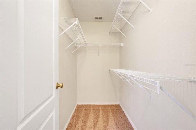 Building Photo - 7720 Hidden Cypress Dr