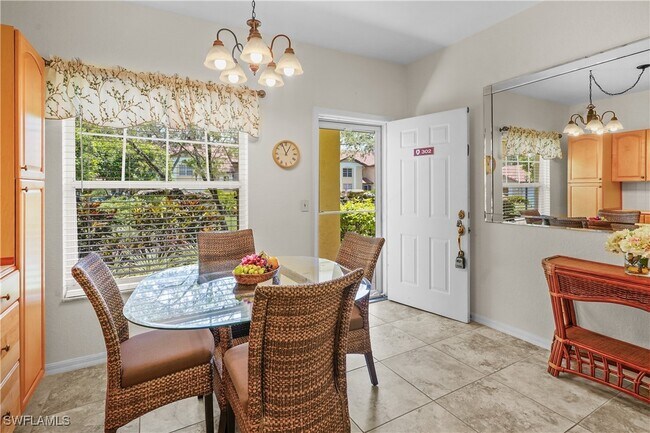 Primary Photo - 9851 Costa Mesa Ln