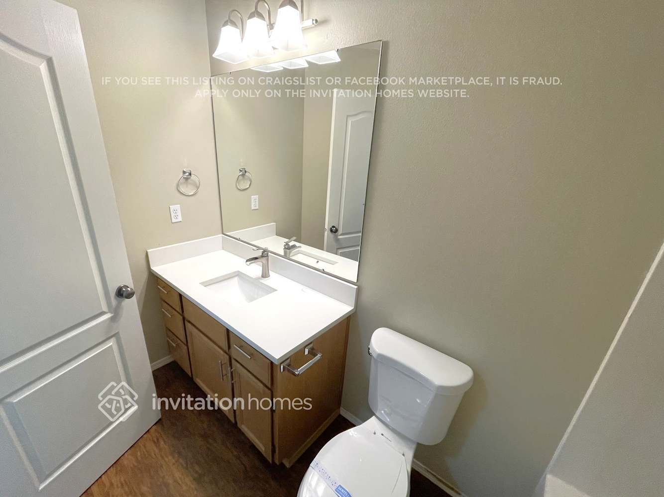 Building Photo - 2321 171st St E