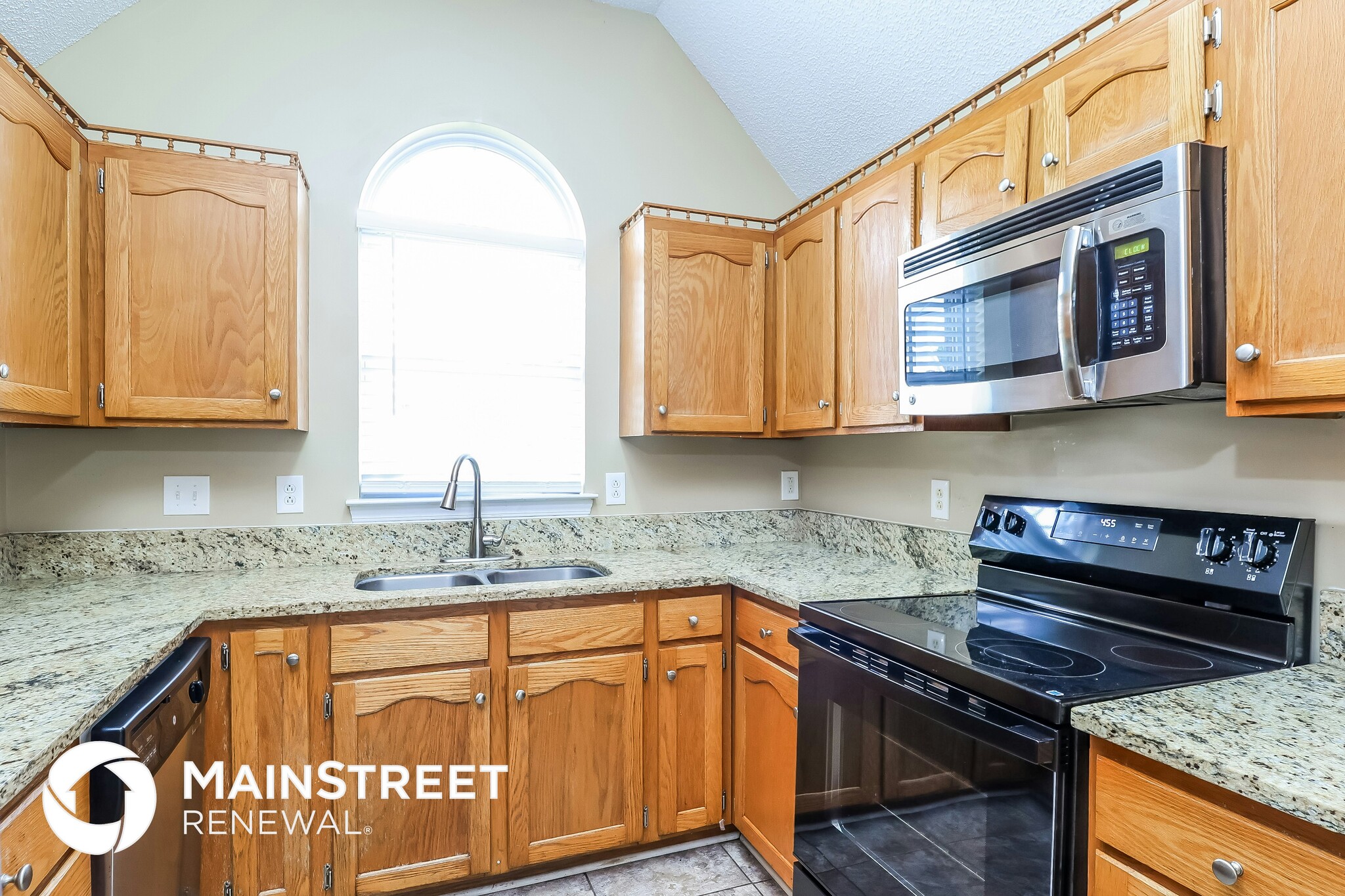 Building Photo - 5907 Bridgeway Dr