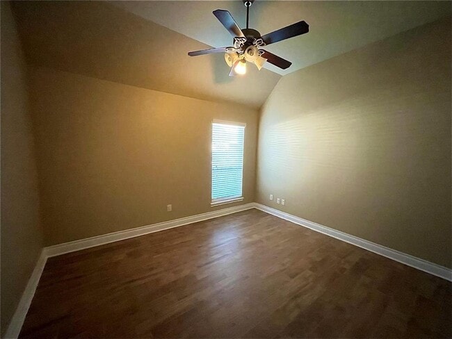 Building Photo - 13602 Silent Walk Dr